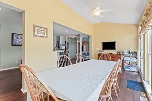 41 Nicholas Dr, Sicklerville, NJ 08081 - Photo 19