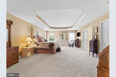 41 Nicholas Drive, Sicklerville, NJ 08081 - Photo 25