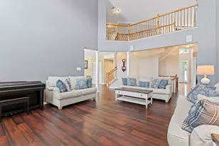 41 Nicholas Dr, Sicklerville, NJ 08081 - Photo 17