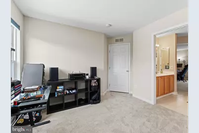 41 Nicholas Drive, Sicklerville, NJ 08081 - Photo 37