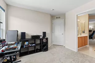 41 Nicholas Dr, Sicklerville, NJ 08081 - Photo 37