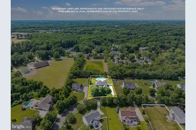 41 Nicholas Drive, Sicklerville, NJ 08081 - Photo 51