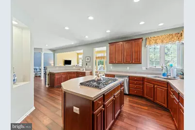 41 Nicholas Drive, Sicklerville, NJ 08081 - Photo 23