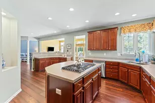 41 Nicholas Dr, Sicklerville, NJ 08081 - Photo 23