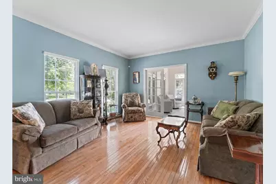 41 Nicholas Drive, Sicklerville, NJ 08081 - Photo 9