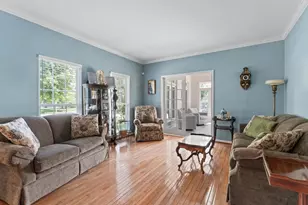 41 Nicholas Dr, Sicklerville, NJ 08081 - Photo 9