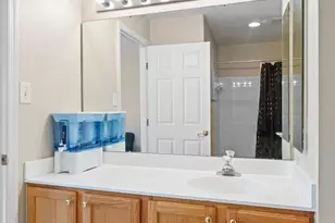 41 Nicholas Dr, Sicklerville, NJ 08081 - Photo 35