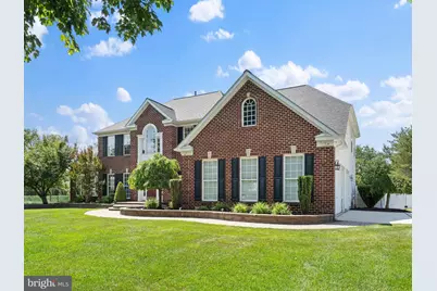 41 Nicholas Drive, Sicklerville, NJ 08081 - Photo 5
