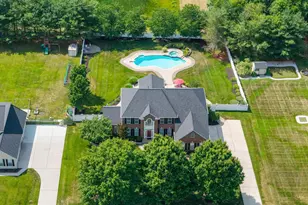 41 Nicholas Dr, Sicklerville, NJ 08081 - Photo 45