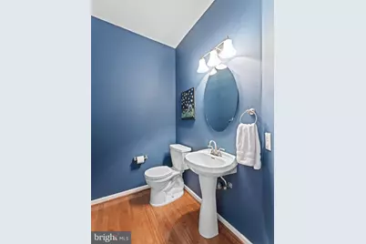 41 Nicholas Drive, Sicklerville, NJ 08081 - Photo 15