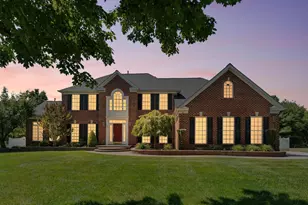41 Nicholas Dr, Sicklerville, NJ 08081 - Photo 3