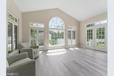 41 Nicholas Drive, Sicklerville, NJ 08081 - Photo 11