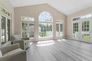 41 Nicholas Dr, Sicklerville, NJ 08081 - Photo 11