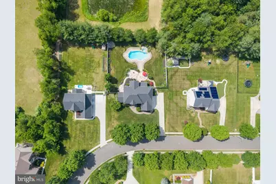 41 Nicholas Drive, Sicklerville, NJ 08081 - Photo 49