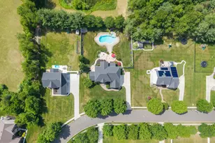 41 Nicholas Dr, Sicklerville, NJ 08081 - Photo 49