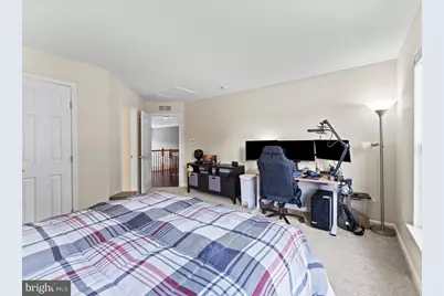 41 Nicholas Drive, Sicklerville, NJ 08081 - Photo 33