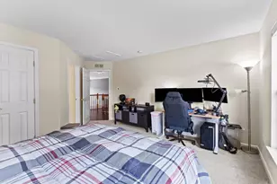 41 Nicholas Dr, Sicklerville, NJ 08081 - Photo 33