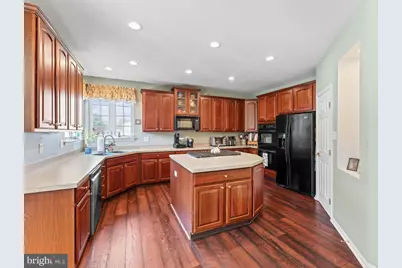 41 Nicholas Drive, Sicklerville, NJ 08081 - Photo 21