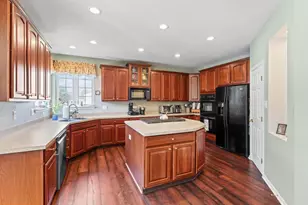 41 Nicholas Dr, Sicklerville, NJ 08081 - Photo 21