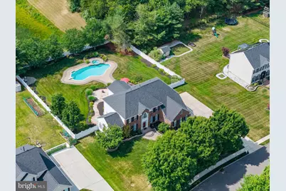 41 Nicholas Drive, Sicklerville, NJ 08081 - Photo 47