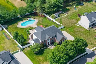 41 Nicholas Dr, Sicklerville, NJ 08081 - Photo 47