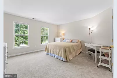41 Nicholas Drive, Sicklerville, NJ 08081 - Photo 29