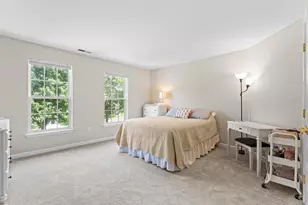 41 Nicholas Dr, Sicklerville, NJ 08081 - Photo 29