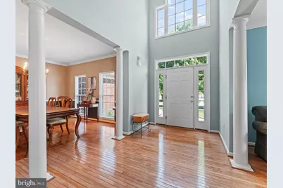 41 Nicholas Drive, Sicklerville, NJ 08081 - Photo 7