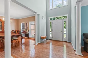 41 Nicholas Dr, Sicklerville, NJ 08081 - Photo 7