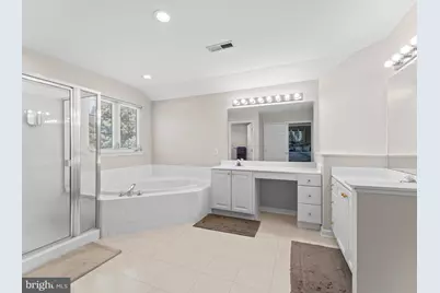 41 Nicholas Drive, Sicklerville, NJ 08081 - Photo 27