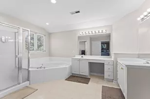 41 Nicholas Dr, Sicklerville, NJ 08081 - Photo 27