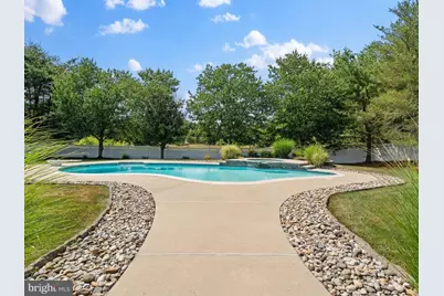 41 Nicholas Drive, Sicklerville, NJ 08081 - Photo 41