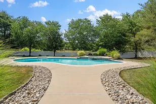 41 Nicholas Dr, Sicklerville, NJ 08081 - Photo 41
