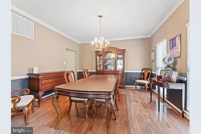 41 Nicholas Drive, Sicklerville, NJ 08081 - Photo 13