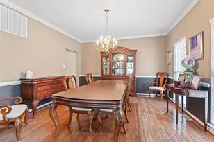 41 Nicholas Dr, Sicklerville, NJ 08081 - Photo 13