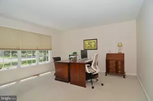 105 Cromwell Dr, Harrison Township, NJ 08062 - Photo 13