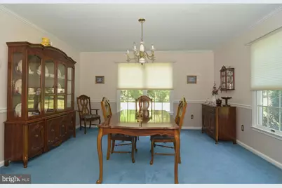 105 Cromwell Drive, Harrison Township, NJ 08062 - Photo 11