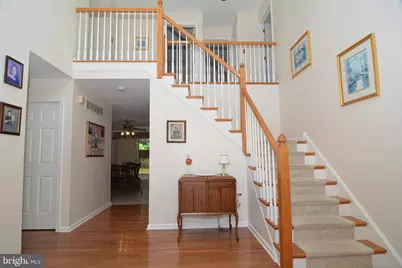 105 Cromwell Drive, Harrison Township, NJ 08062 - Photo 5