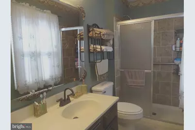 2 Hollybush Drive, Glassboro, NJ 08028 - Photo 25