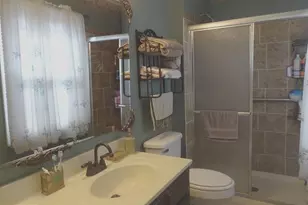 2 Hollybush Dr, Glassboro, NJ 08028 - Photo 25