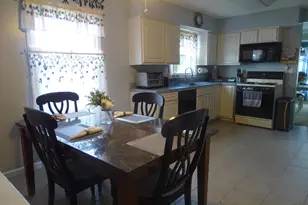 2 Hollybush Dr, Glassboro, NJ 08028 - Photo 13