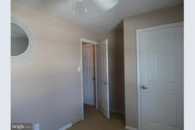 2 Hollybush Drive, Glassboro, NJ 08028 - Photo 29