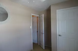 2 Hollybush Dr, Glassboro, NJ 08028 - Photo 29