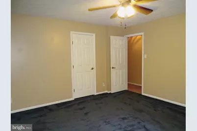 2 Hollybush Drive, Glassboro, NJ 08028 - Photo 27