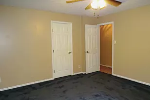 2 Hollybush Dr, Glassboro, NJ 08028 - Photo 27