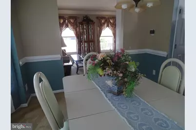2 Hollybush Drive, Glassboro, NJ 08028 - Photo 9