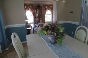 2 Hollybush Dr, Glassboro, NJ 08028 - Photo 9
