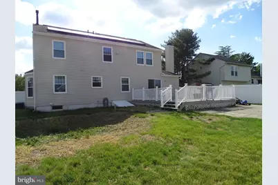 2 Hollybush Drive, Glassboro, NJ 08028 - Photo 37