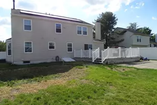 2 Hollybush Dr, Glassboro, NJ 08028 - Photo 37