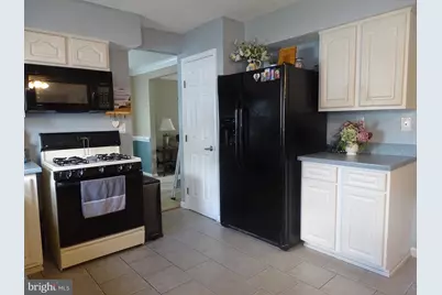 2 Hollybush Drive, Glassboro, NJ 08028 - Photo 11